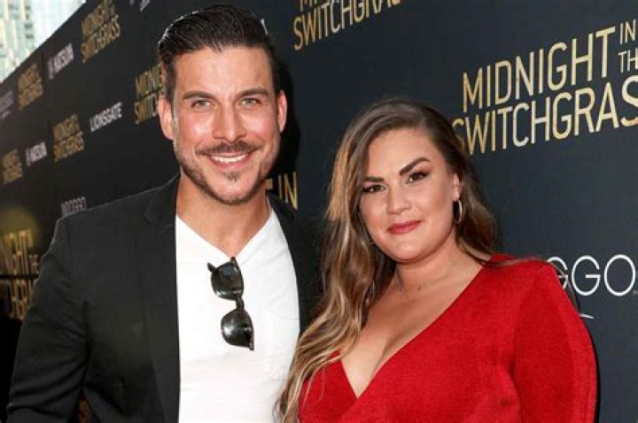 Is Brittany Vasseur Divorced? Why Brittany Vasseur Filed For Divorce |