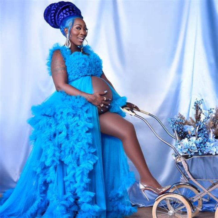Is Ice Spice Pregnant? Is Ice Spice Married? Check Here |