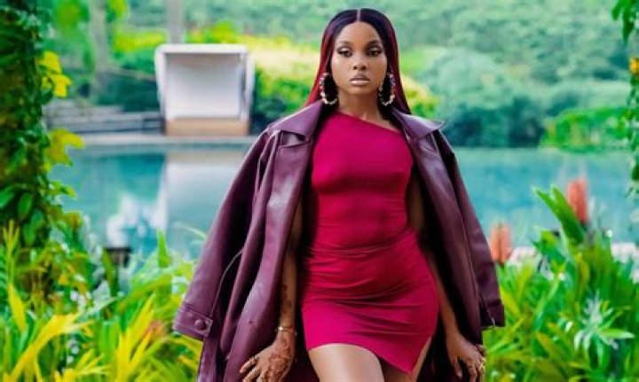 Is Zuchu Pregnant? Diamond Platnumz Hints That His Fiancée is Pregnant |