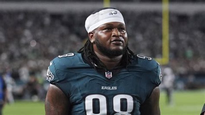 Jalen Carter's Arrest And Its Impact On The NFL Draft
