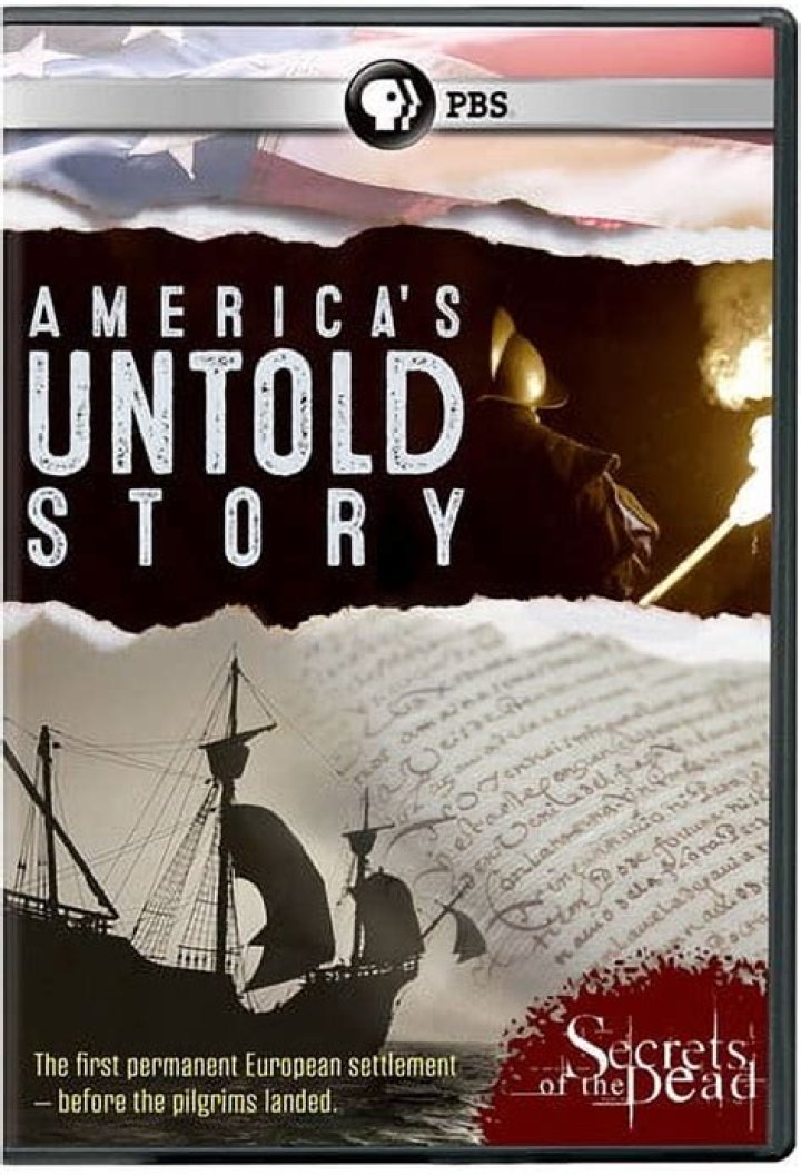 Javier Marcelo Correa's Untold Story