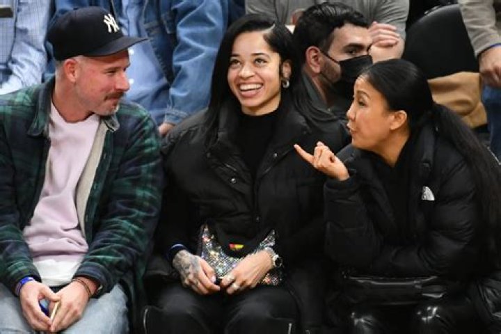 Jayson Tatum Relationship Status in 2023: Meet His Girlfriend |