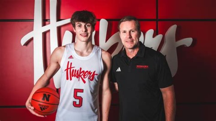 Joey Spencer's Rise To Prominence