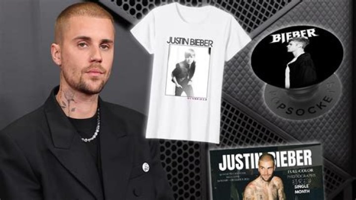 Justin Bieber's Fortune, Love Life, And Controversies