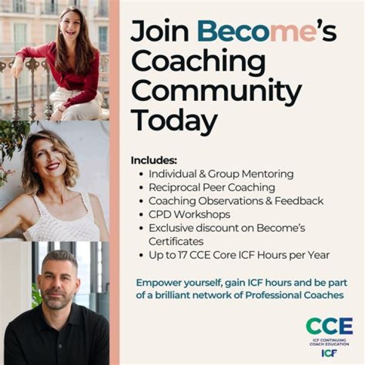 Karolina Muchova's Coaching Mastermind Revealed
