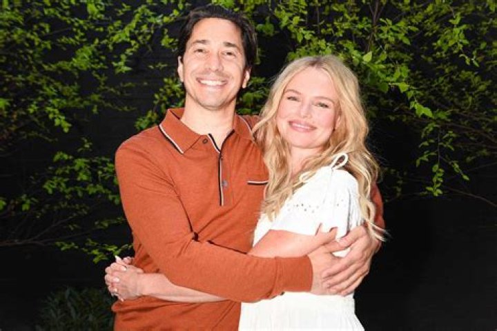 Kate Bosworth And Ex-Husband's Prolonged Divorce