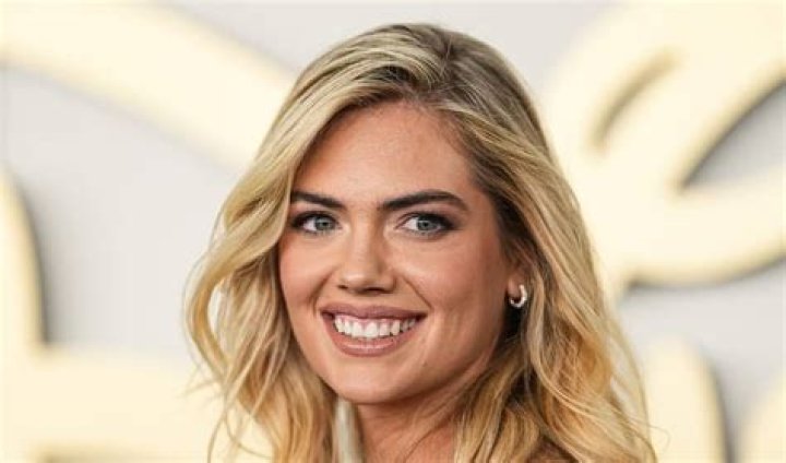 Kate Upton Height, Weight, Body Measurements, Age, Career, Husband, Net Worth |