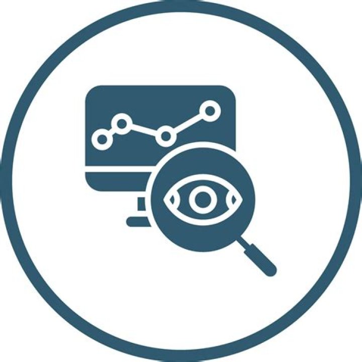 Key Discoveries And Expert Insights