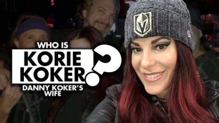 Korie Koker's Journey To Success