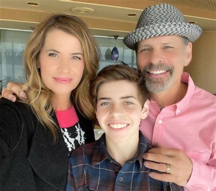 Kristy Swanson Age, Early Life, Career, Personal Life, Height,Parents, Spouse, Net Worth & Children |
