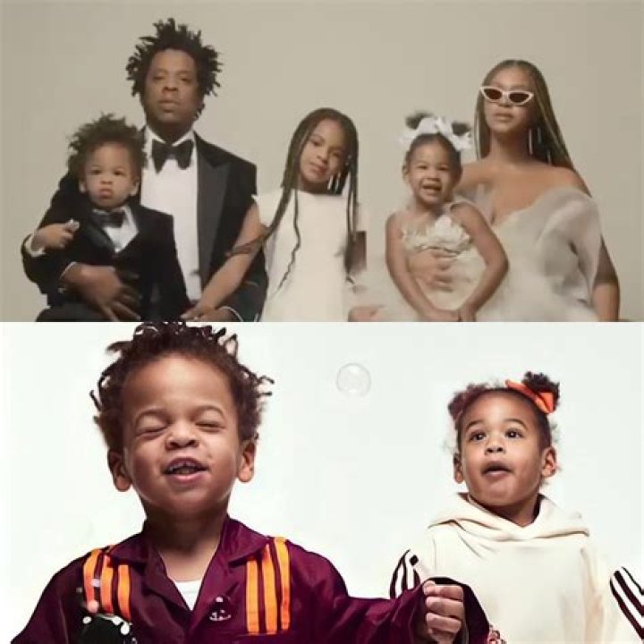 Lessons From Beyonc And Jay-Z