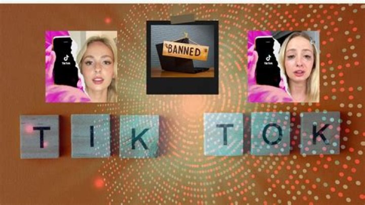 Lumberlend Tiktok Drama And Controversy Exposed