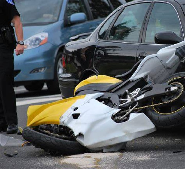 Medical Insights From Bryan Mciver Accident