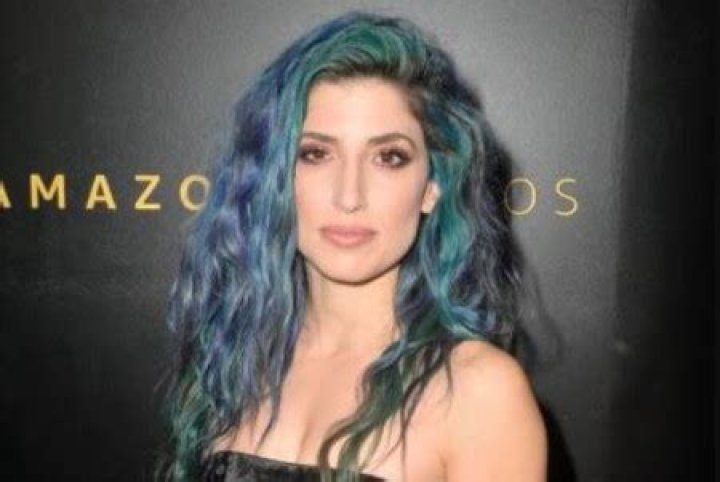 Meet Tania Raymonde- Actress of Malcolm in the Middle, Lost, and Goliath!