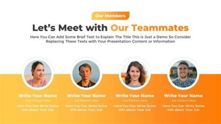 Member Experience Magic At The Athletic