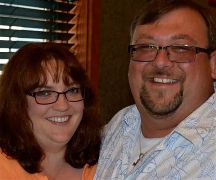 Michael Reese Murder Case Death Cause Trial