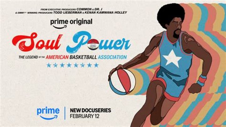 Movies, Basketball and Billion Dollar Wealth |