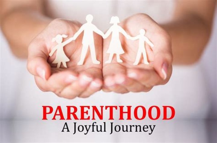 Nathan Lane's Journey To Parenthood With His Husband
