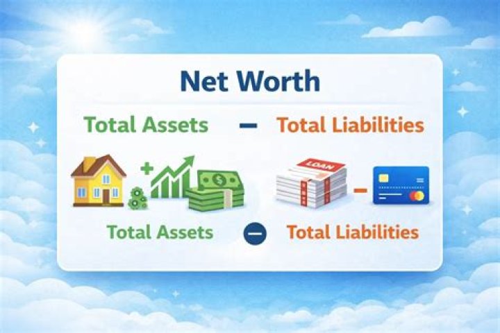 Net Worth, Income, And Investment Secrets
