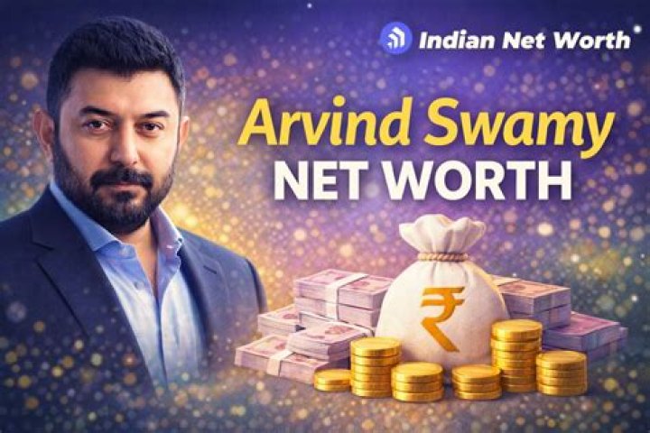 Net Worth, Success Secrets, And More!
