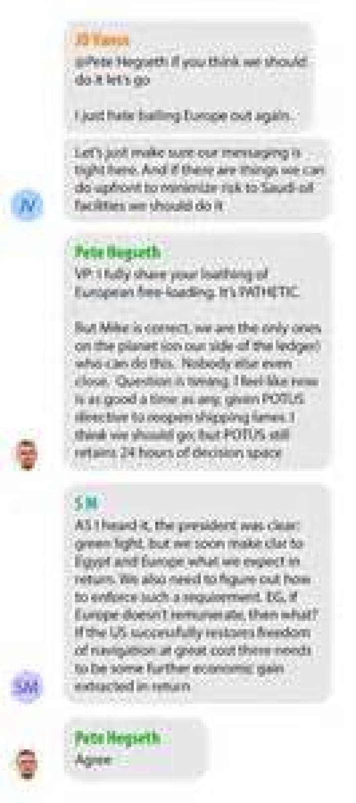 Nosicelo Mtebeni's Text Message Scandal Exposed