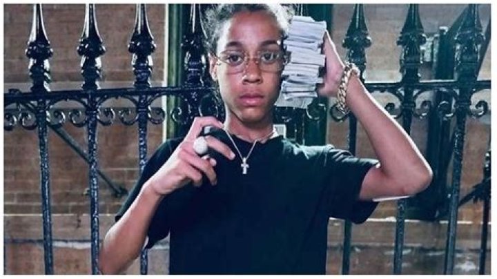 Notti Osama Death Video: The Shocking Truth |