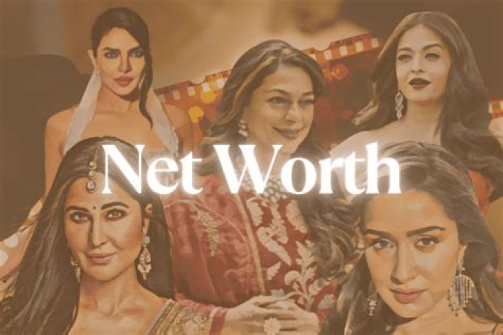 Pollard's Net Worth In Rupees Revealed