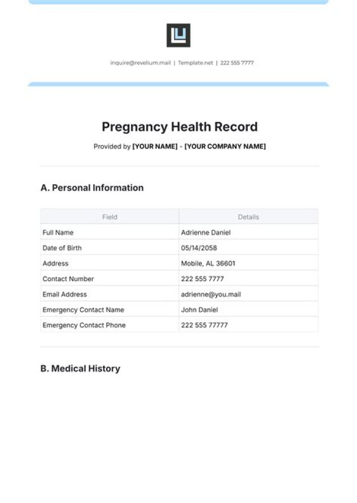 Rachel Mcadams' Health And Pregnancy Journey 2023