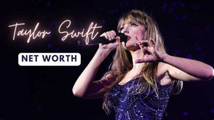 Rayna Tyson's Net Worth And Opulence