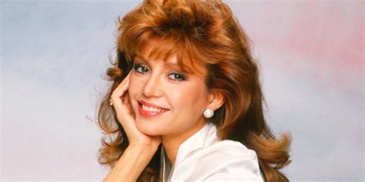 Ronnie Lively: Facts About Elaine Lively's ex-husband