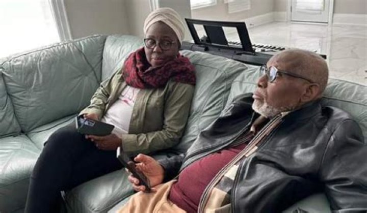 Rotimi Akeredolu's Health And Legacy