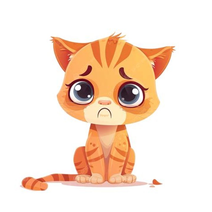 "Sad Cat In A Blender" Video's Impact On Animal Abuse Awareness