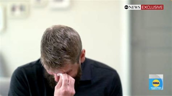 "Sam And Aric GoFundMe Raises" Unveiled