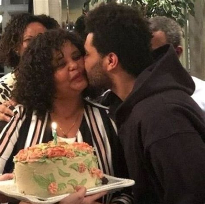 Samra Tesfaye: Where Is The Mother Of The Weeknd Now?