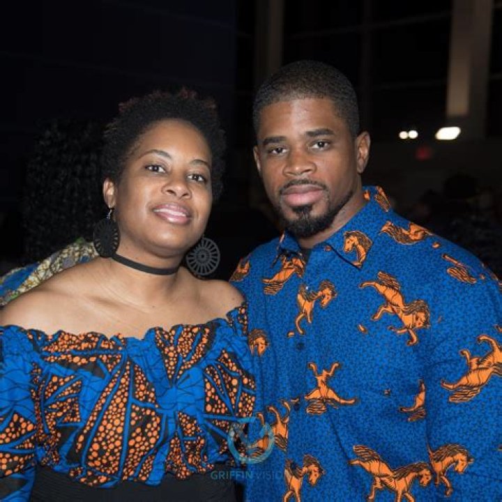 Sherise Campbell's Fight For Justice