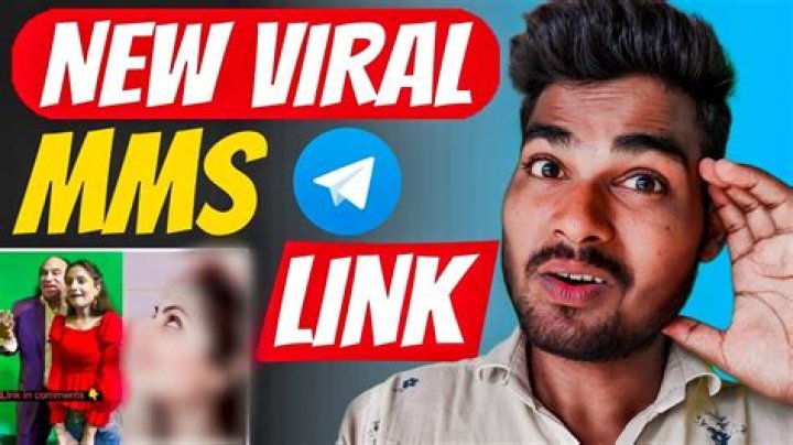 Shilpa Gowda New Viral Video, Leaked MMS Link Sparks Outrage Online |