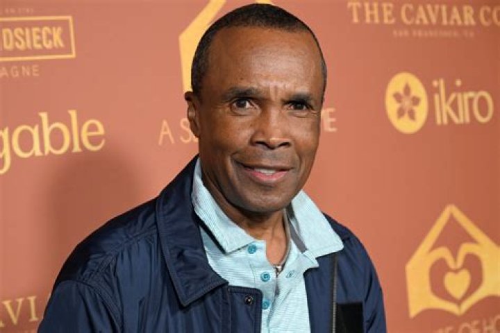 Sugar Ray Leonard’s Net Worth, Major Paydays, Early life, Biography, Career, Relationships |