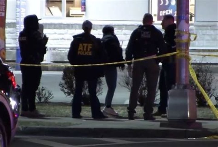 Terrance Davis Case And Police Involvement Exposed