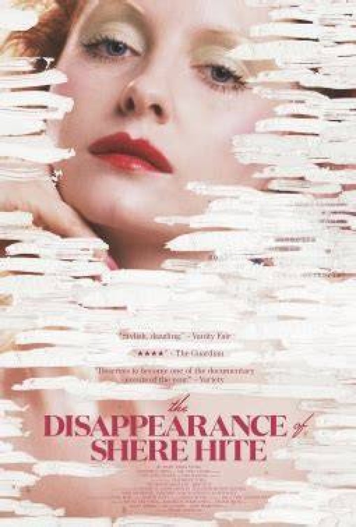 The Disappearance Of Freddy Dodge
