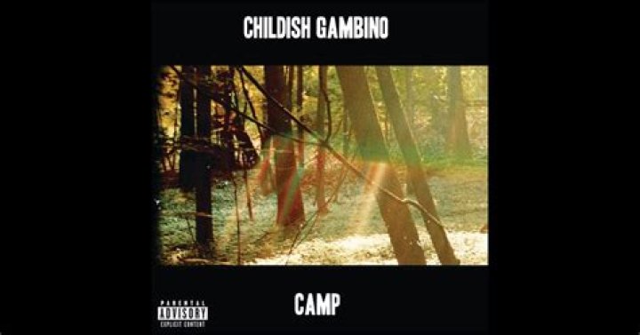 The Enigma Behind Childish Gambino's Success