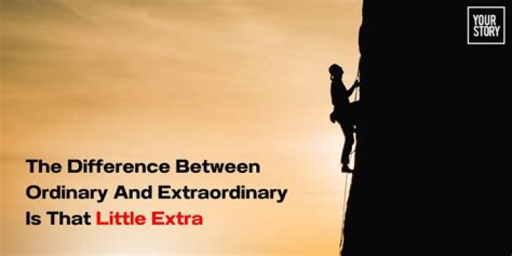 The Extraordinary Life And Work Of Dr. David Principe