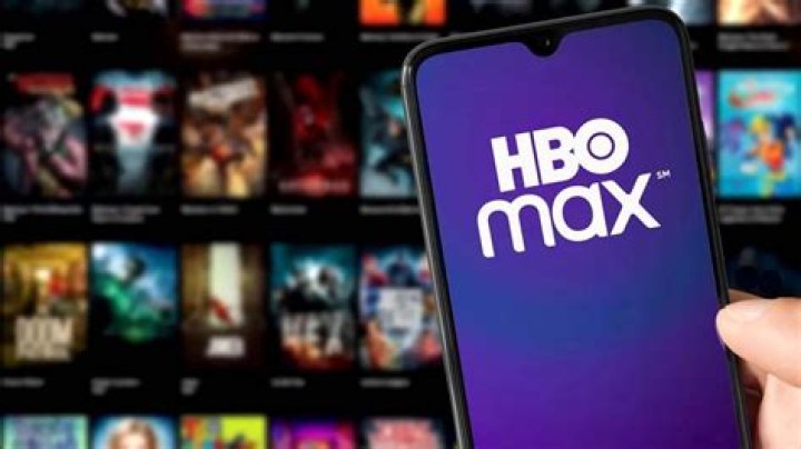 The Man Behind HBO Max Content Acquisition |