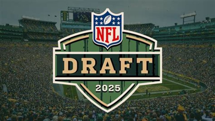 The NFL Draft Guru's Secrets Revealed
