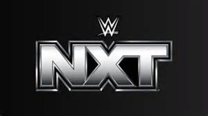 The Rising Star of WWE NXT |