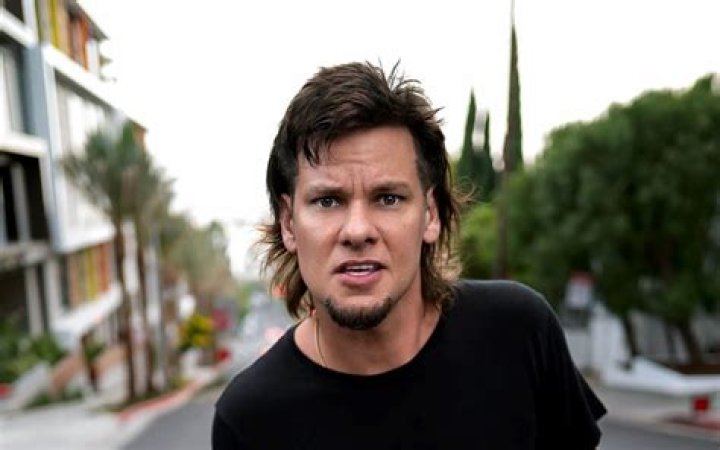 Theo Von's Sister And The Impact On His Life And Career