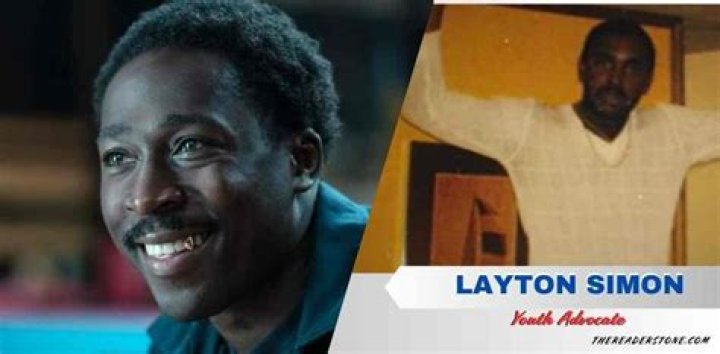 Things To Know About Layton Simon (BMF), Is He Still Alive? |
