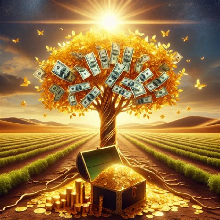 Thomas Earle's Wealth, Life, And Physical Attributes Revealed