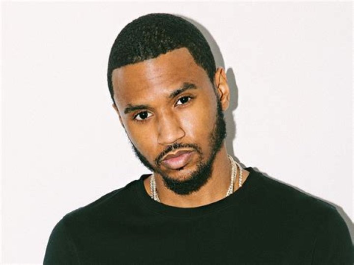 Trey Songz's New Rape Allegation And Its Implications