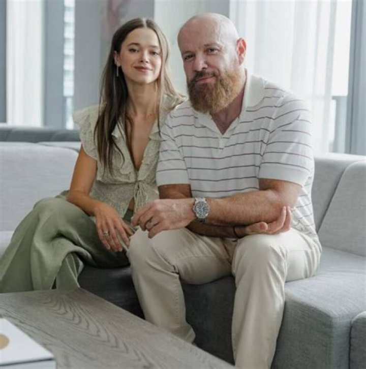Uncover Family, Height, Age, And Net Worth Secrets