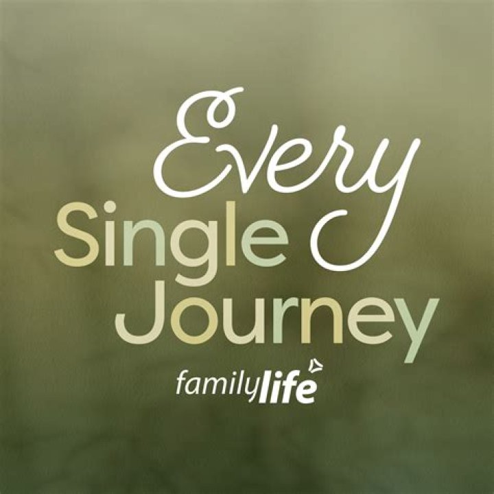 Uncover Her Journey, Family, And Cinematic Success